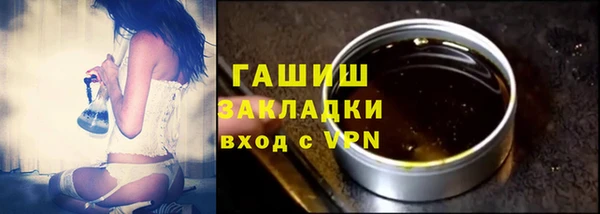apvp Инсар