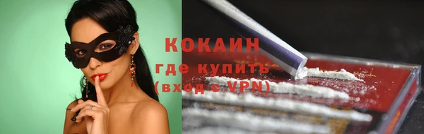 гидропоника Иннополис