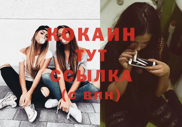 2c-b Зеленодольск