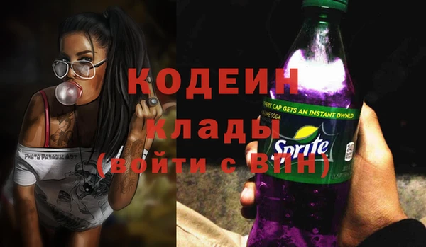 гидропоника Иннополис