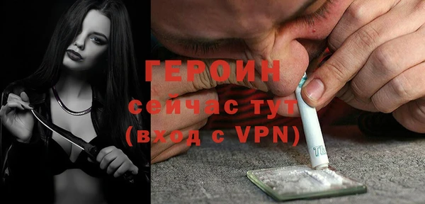 apvp Инсар